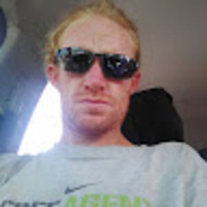 Meet your Posher, Joshua